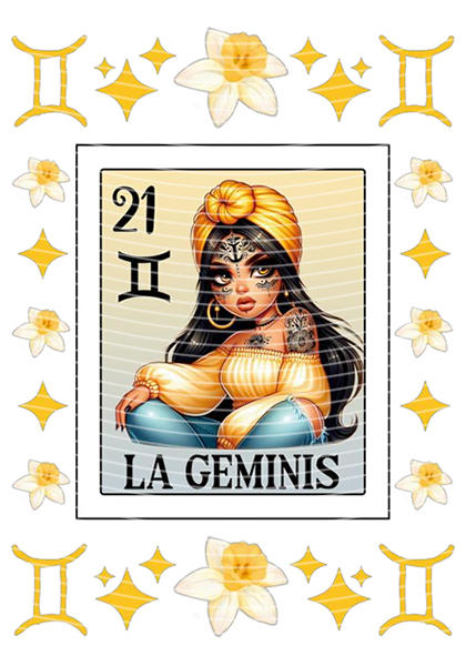 A5 Notebook Wraps-W-2750